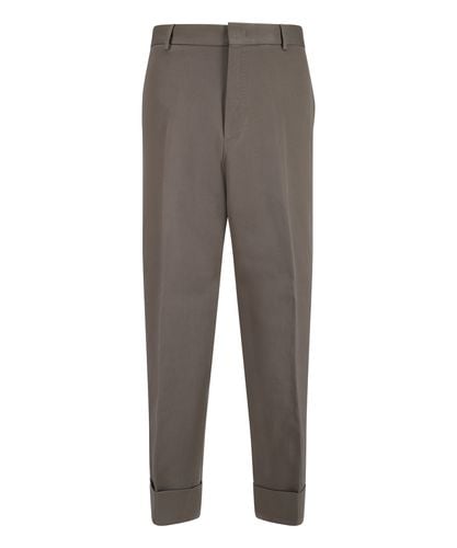 Trousers - PT Torino - Modalova