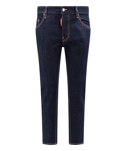 Jeans skater - Dsquared2 - Modalova