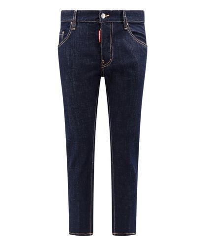 Skater Jeans - Dsquared2 - Modalova