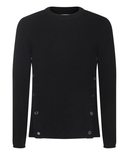 Pullover - Moschino - Modalova