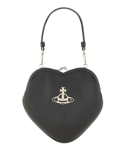 Bella Heart Handbag - Vivienne Westwood - Modalova