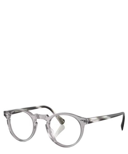 Eyeglasses 5186 VISTA - Oliver Peoples - Modalova