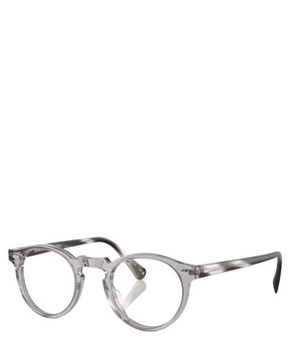 Sehbrillen 5186 vista - Oliver Peoples - Modalova