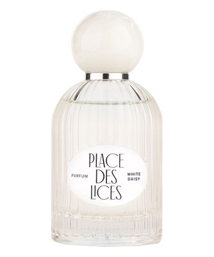 White daisy parfum 100 ml - Place des lices - Modalova