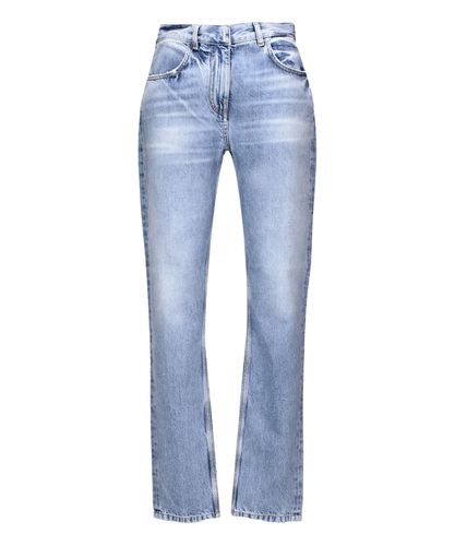 Jeans - Givenchy - Modalova