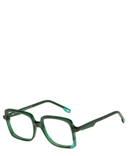 Eyeglasses HEIDI - JPlus - Modalova