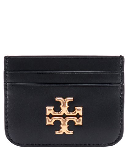 Credit card holder - Tory Burch - Modalova