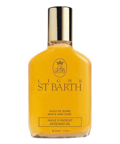Avocado oil skin & hair care 25 ml - Ligne St Barth - Modalova