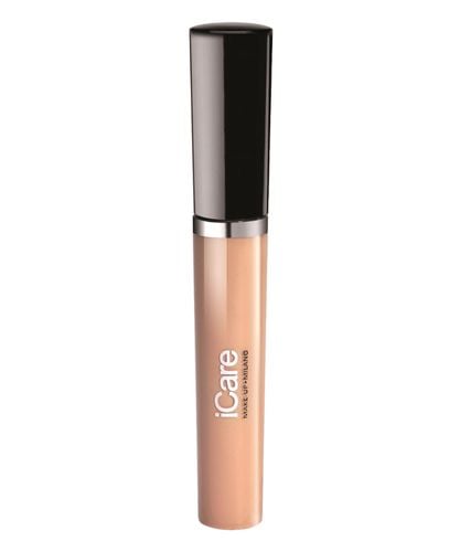 Perfection concealer 271 7 ml - iCare - Modalova