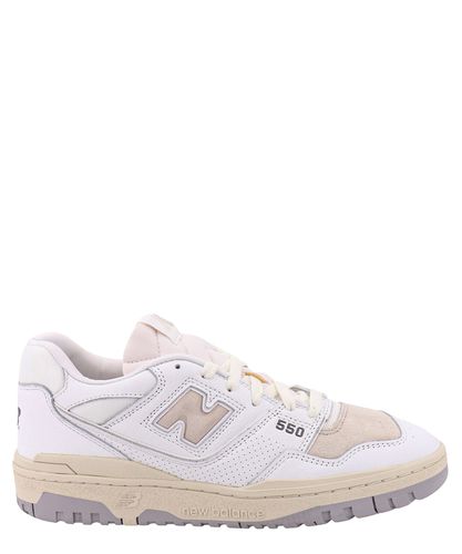 Sneakers - New Balance - Modalova