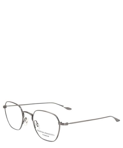 Eyeglasses BP5038 - Barton Perreira - Modalova