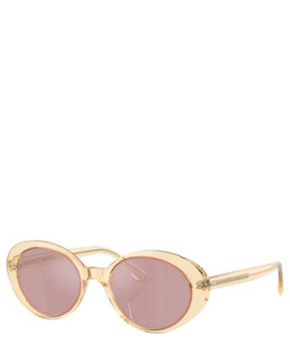 Occhiali da sole 0ov5565su - Oliver Peoples - Modalova