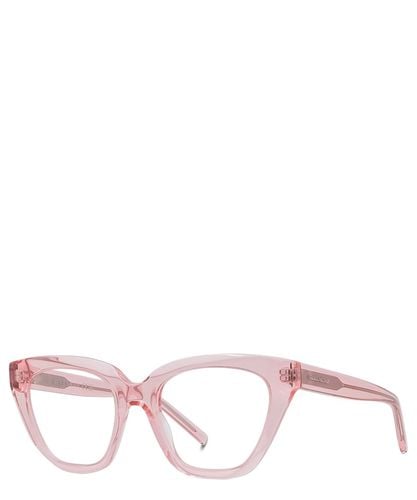 Eyeglasses GV50052I - Givenchy - Modalova