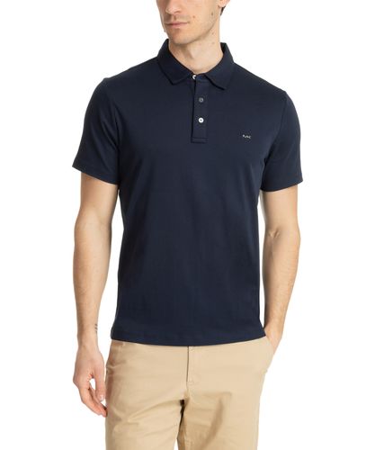 Polo shirt - Michael Kors - Modalova