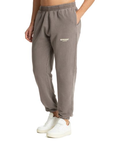 Owners Club Sweatpants - Represent - Modalova