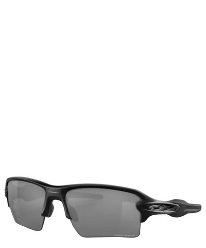 Sunglasses 9188 SOLE - Oakley - Modalova
