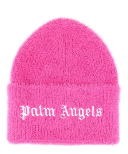 Beanie - Palm Angels - Modalova