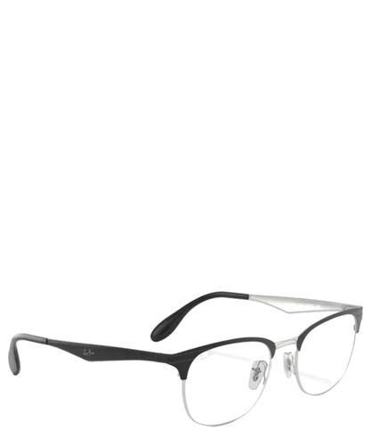 Eyeglasses 6346 VISTA - Ray-Ban - Modalova