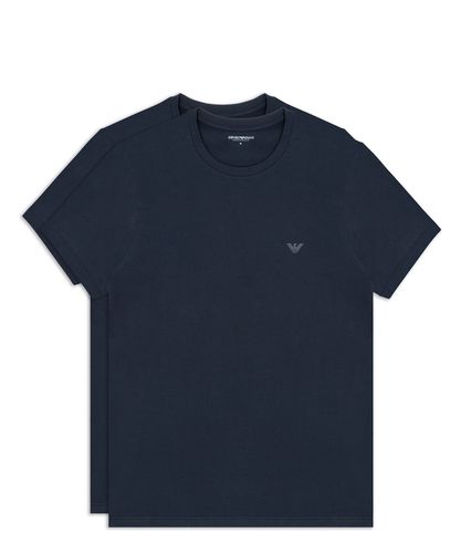 Underwear T-shirt - Emporio Armani - Modalova