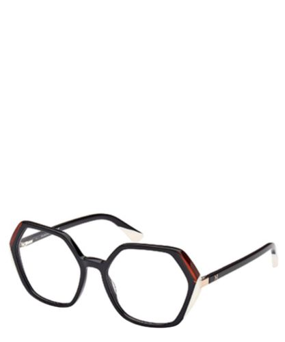 Eyeglasses GM0389 - Guess by Marciano - Modalova