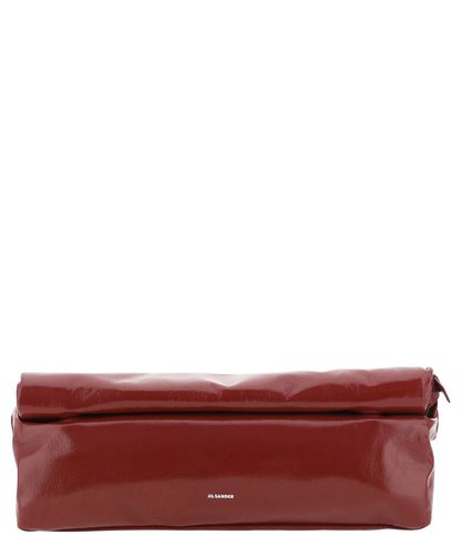 Rollup Medium Shoulder bag - Jil Sander - Modalova