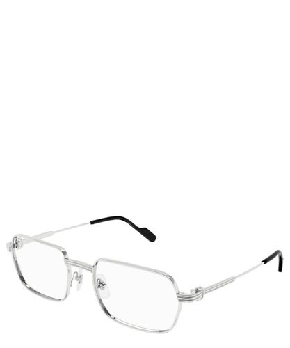 Eyeglasses CT0483O - Cartier - Modalova