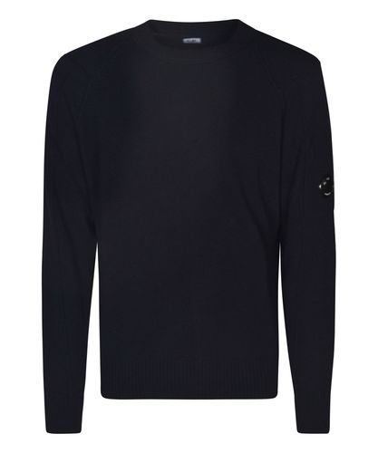 Maglione - C.P. Company - Modalova