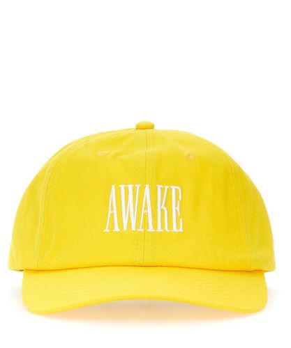 Cappello - Awake NY - Modalova