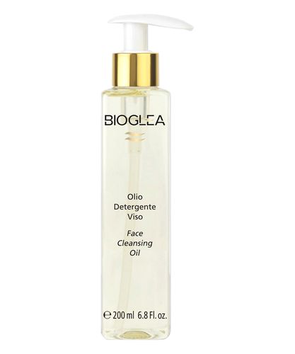 Face cleansing oil 200 ml - Bioglea - Modalova