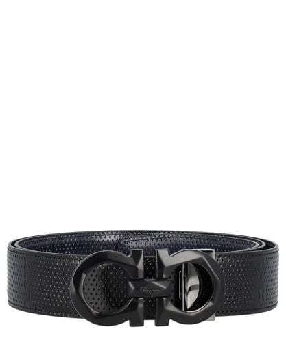 Belt - Salvatore Ferragamo - Modalova