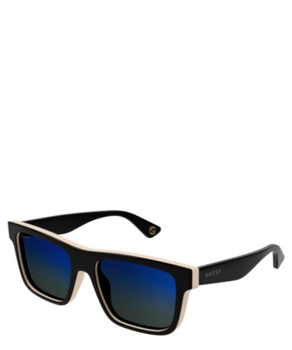 Sonnenbrillen gg1618s - Gucci - Modalova