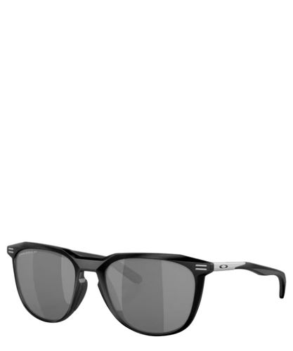 Sunglasses 9286 SOLE - Oakley - Modalova