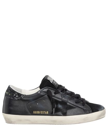 Sneakers superstar - Golden Goose - Modalova