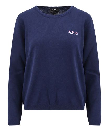 Sweater - A.P.C - Modalova