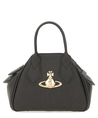 Borsa a mano yasmine mini - Vivienne Westwood - Modalova