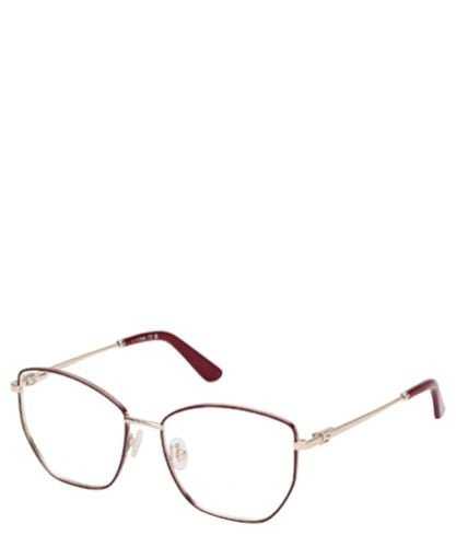 Eyeglasses GU2825 53071 - Guess - Modalova