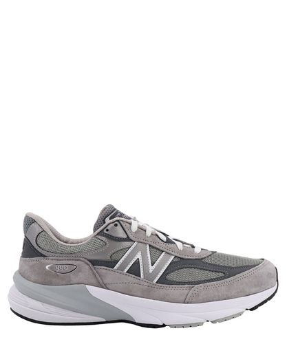 Sneakers - New Balance - Modalova