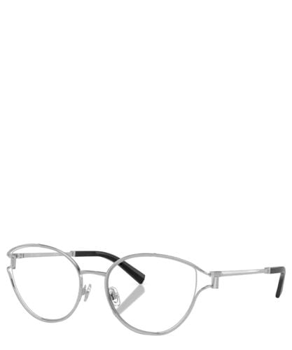 Eyeglasses 1157B VISTA - Tiffany & Co. - Modalova