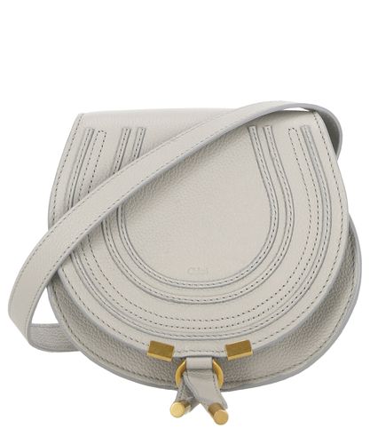 Marcie small schultertasche - Chloé - Modalova