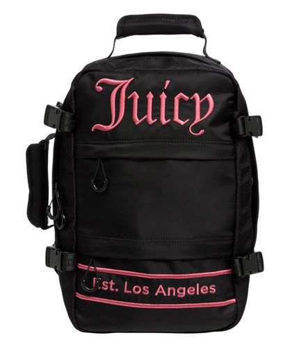 Cabin Zero Backpack - Juicy Couture - Modalova