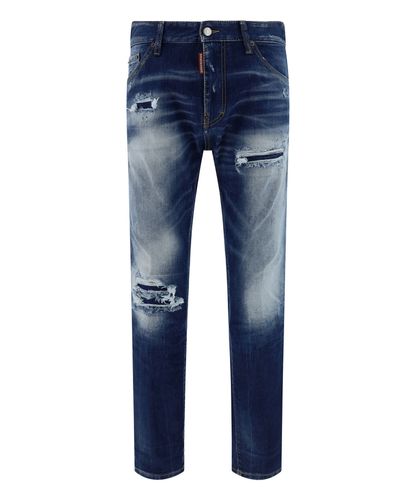 Cool guy jeans - Dsquared2 - Modalova