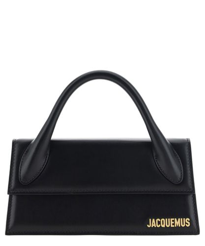 Le Chiquito Long Handbag - Jacquemus - Modalova