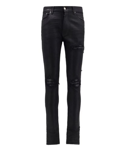 Jeans - Amiri - Modalova