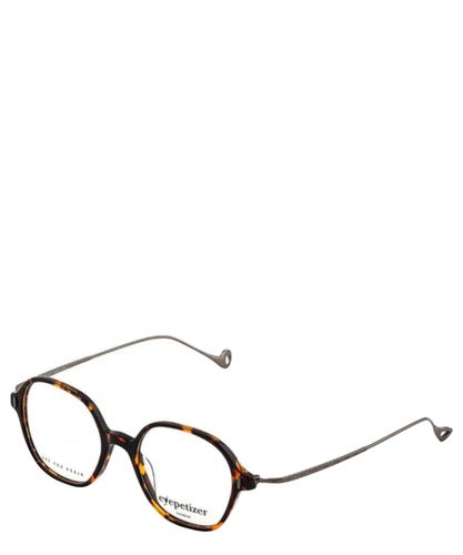 Eyeglasses WINDSOR OPT - Eyepetizer - Modalova