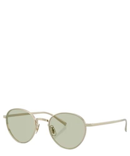 Occhiali da vista 0ov1350t - Oliver Peoples - Modalova