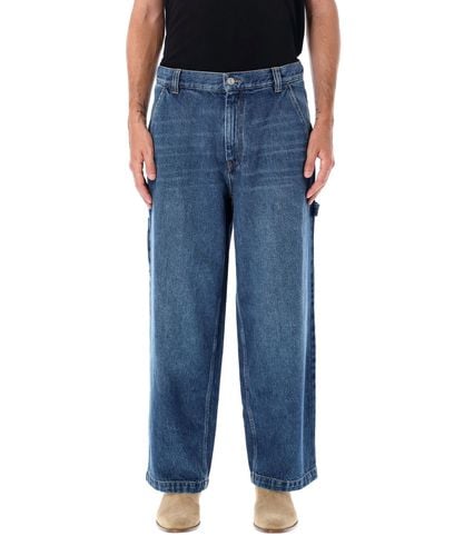 Jeans jorama - Isabel Marant - Modalova