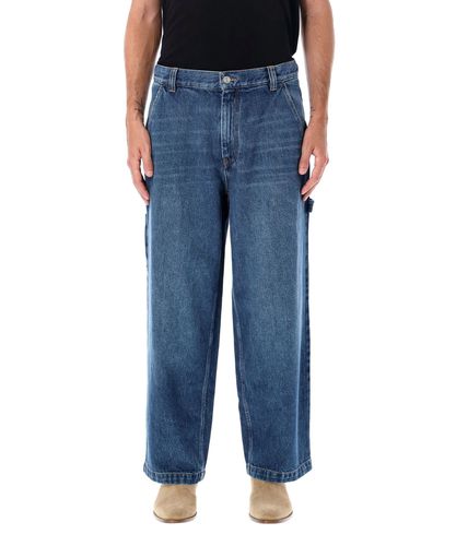 Jorama Jeans - Isabel Marant - Modalova