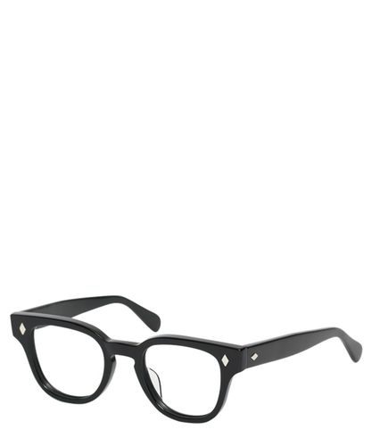 Eyeglasses BRYAN JTPL- 007A - Julius Tart Optical - Modalova