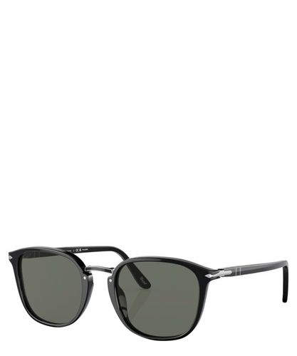 Sunglasses 3186S SOLE - Persol - Modalova