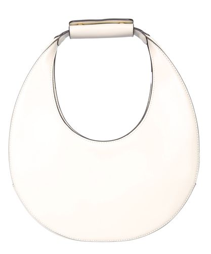 Moon Handbag - Staud - Modalova